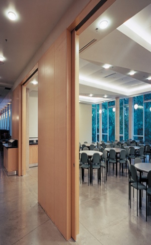 Humber International Graduate School